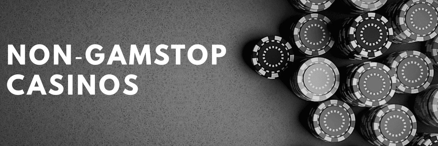 Exploring Independent Casinos Not on Gamstop 588085657 Exploring Independent Casinos Not on Gamstop 588085657