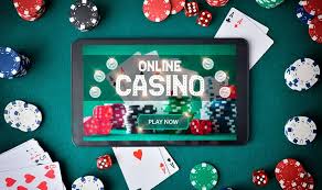 Exploring Non Gamstop Casino Bonuses A Guide for Players 613130625 Exploring Non Gamstop Casino Bonuses A Guide for Players 613130625