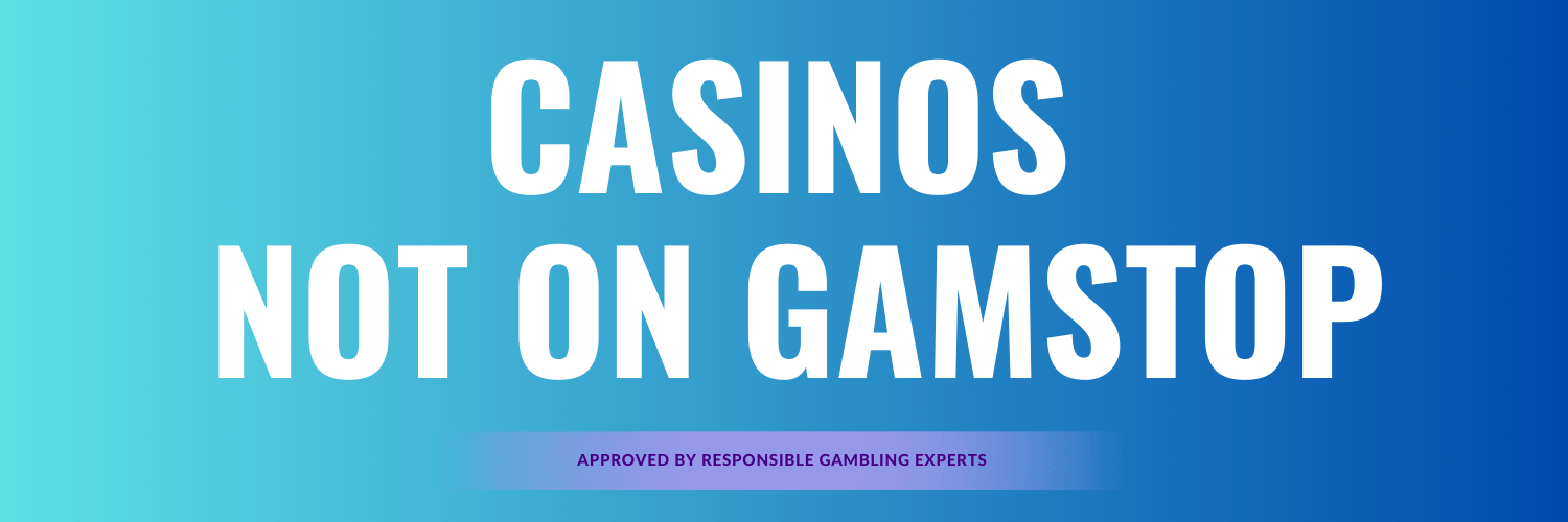 Exploring Non Gamstop Casino Bonuses A Guide for Players 613130625 Exploring Non Gamstop Casino Bonuses A Guide for Players 613130625
