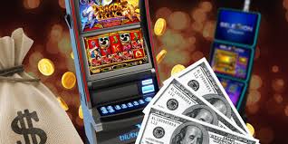 Exploring Not on Gamstop Casinos Your Guide to Alternative Gaming Options 637371907 Exploring Not on Gamstop Casinos Your Guide to Alternative Gaming Options 637371907