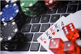 Exploring Qbet Casino UK A Comprehensive Guide for Gamers