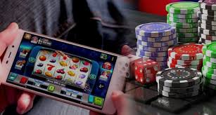Exploring the Exciting World of Multibet88 Exploring the Exciting World of Multibet88