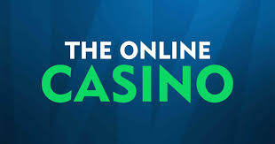 Exploring the Exciting World of Multibet88 Exploring the Exciting World of Multibet88