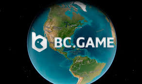 Exploring the World of BC.igra A New Frontier in Online Gaming Exploring the World of BC.igra A New Frontier in Online Gaming