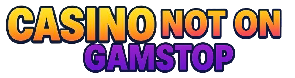Exploring UK Non Gamstop Casinos The Ultimate Guide to Gaming Without Limits Exploring UK Non Gamstop Casinos The Ultimate Guide to Gaming Without Limits