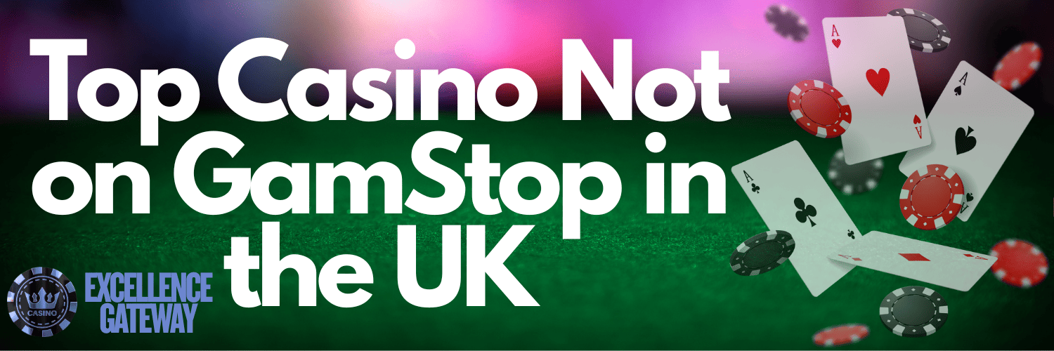 Exploring UK Non Gamstop Casinos The Ultimate Guide to Gaming Without Limits Exploring UK Non Gamstop Casinos The Ultimate Guide to Gaming Without Limits