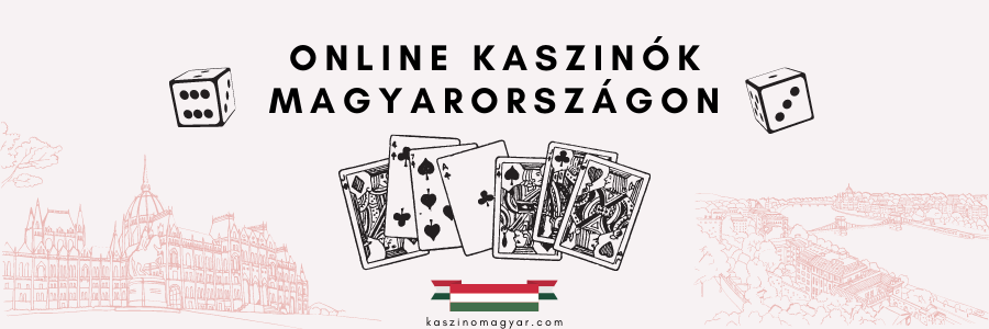 Fogado Oldalak Az Online Sportfogadás Világa Fogado Oldalak Az Online Sportfogadás Világa