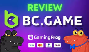 Guia Completo de BC Game Deposit Como Fazer Seu Depósito com Facilidade Guia Completo de BC Game Deposit Como Fazer Seu Depósito com Facilidade