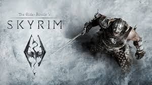 Измените мир Skyrim SE с новыми модами Измените мир Skyrim SE с новыми модами