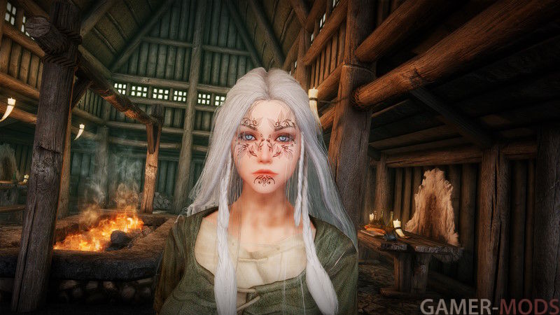 Исследуя миры Oblivion и Morrowind Наследие The Elder Scrolls Исследуя миры Oblivion и Morrowind Наследие The Elder Scrolls