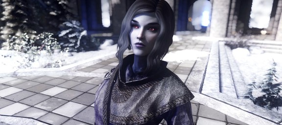 Исследуя миры Oblivion и Morrowind Наследие The Elder Scrolls Исследуя миры Oblivion и Morrowind Наследие The Elder Scrolls