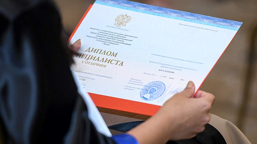 Купить диплом массажиста — Ваш путь к успешной карьере Купить диплом массажиста — Ваш путь к успешной карьере