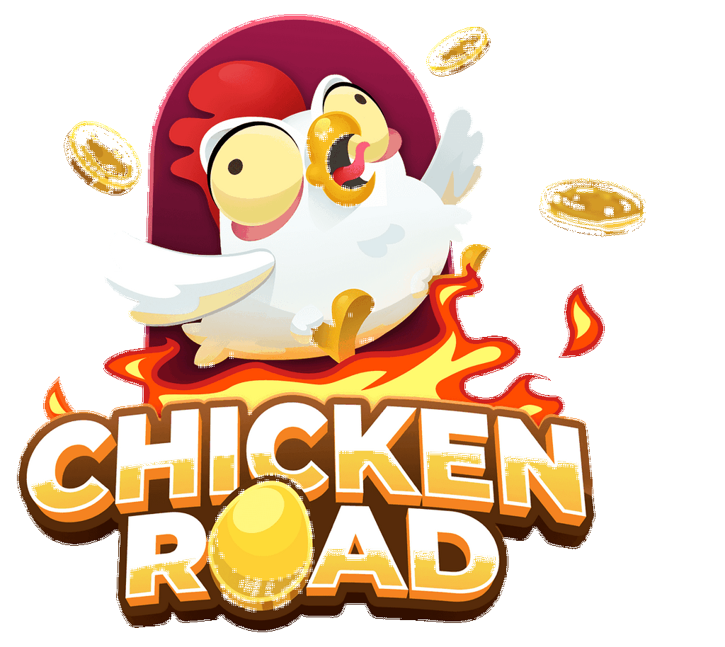 Recenzja gry Chicken Road 2.0 Recenzja gry Chicken Road 2.0