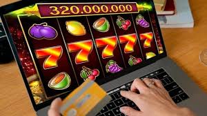 Norsk Casino Bonus Uten Innskudd Alt Du Trenger å Vite 971199860 Norsk Casino Bonus Uten Innskudd Alt Du Trenger å Vite 971199860