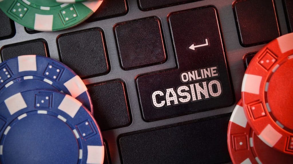 Norsk Casino Bonus Uten Innskudd Alt Du Trenger å Vite 971199860 Norsk Casino Bonus Uten Innskudd Alt Du Trenger å Vite 971199860