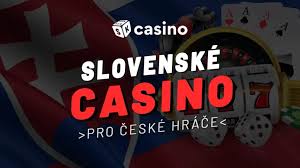 Online Kasína Slovensko Průvodce Svetom Hracích Automatov a Hier Online Kasína Slovensko Průvodce Svetom Hracích Automatov a Hier