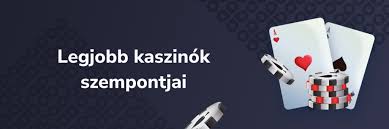 Online kaszinók Játssz és nyerj a legjobb huf kaszinókban! Online kaszinók Játssz és nyerj a legjobb huf kaszinókban!