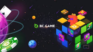 Panduan Lengkap BC Game im untuk Pemain Panduan Lengkap BC Game im untuk Pemain