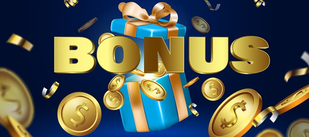 Poker Online Non AAMS Vantaggi e Opportunità Poker Online Non AAMS Vantaggi e Opportunità