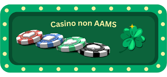 Poker Online Non AAMS Vantaggi e Opportunità Poker Online Non AAMS Vantaggi e Opportunità