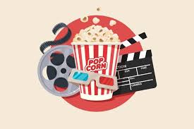 Смотреть netflix в 4K -146826703