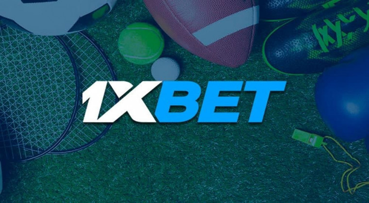 The Comprehensive Guide to 1xBet Online Betting