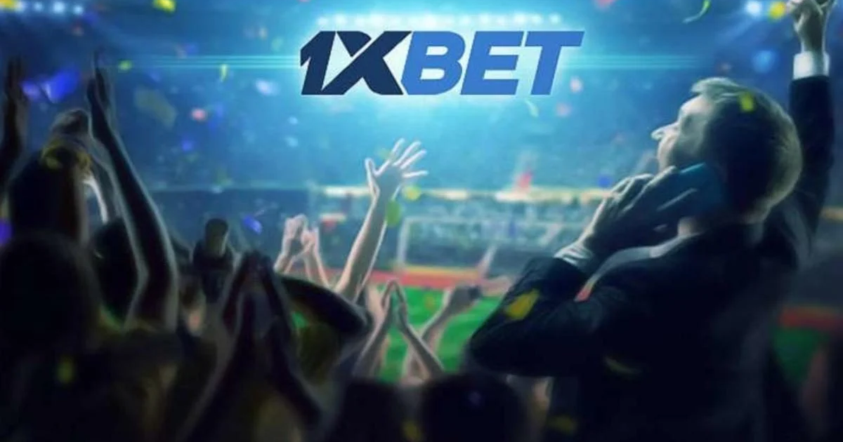 The Comprehensive Guide to 1xBet Online Betting