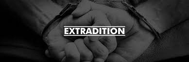 The Presidential Autopen Controversy A Modern Dilemma in Leadership The Presidential Autopen Controversy A Modern Dilemma in Leadership