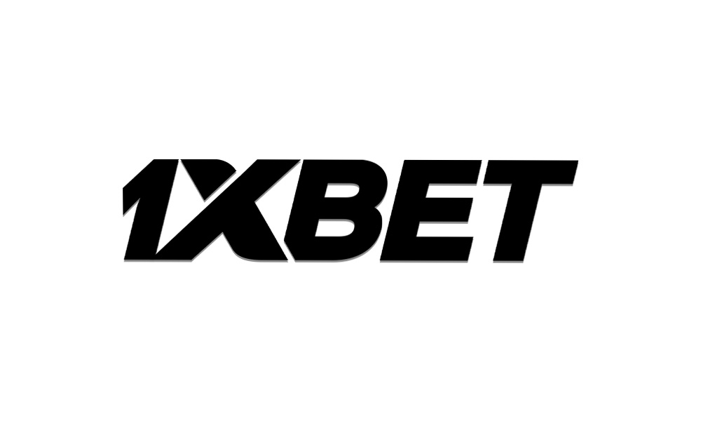 The Rise of Online Betting Trends, Tips, and Techniques