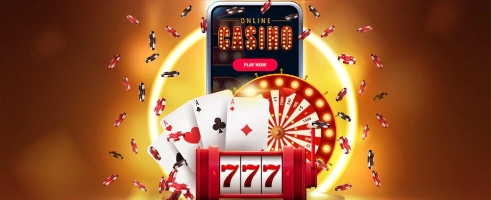 The Ultimate Guide to BGD99 Casino Your Gateway to Online Gaming The Ultimate Guide to BGD99 Casino Your Gateway to Online Gaming