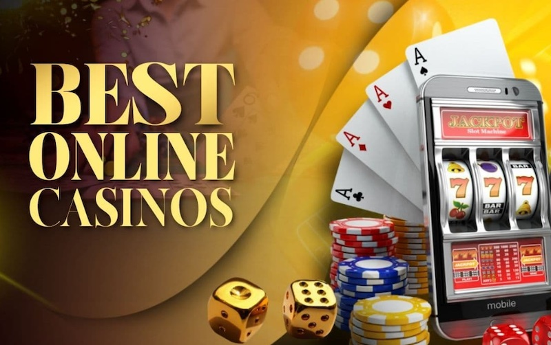 Ultimate Guide to Bonus Strike Online Games Ultimate Guide to Bonus Strike Online Games