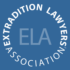 Understanding the Extradition Process in Spain Understanding the Extradition Process in Spain