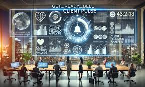WiFi Радар Как Оптимизировать Сигнал и Улучшить Связь