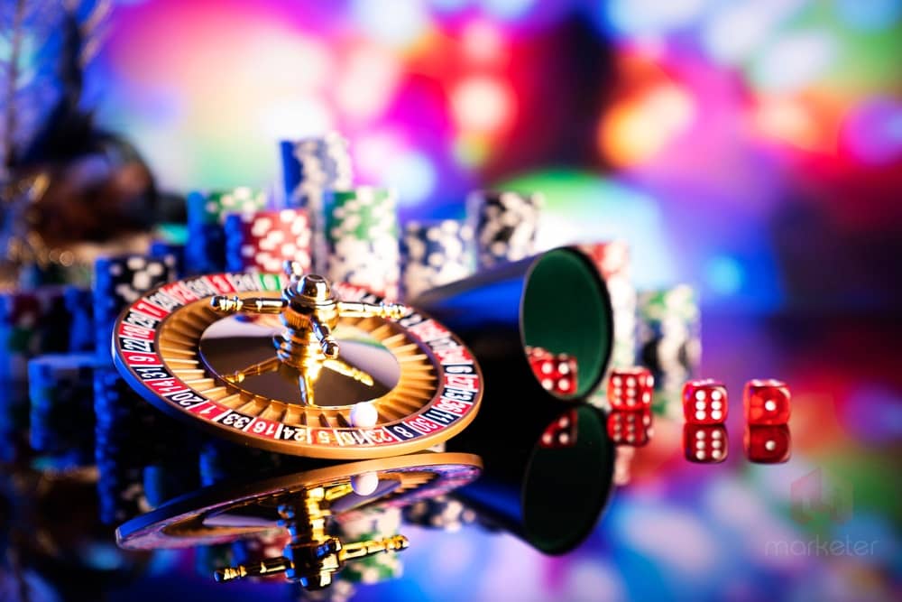 Your Next Jackpot Could Be Just Around the Corner 1158871938 Your Next Jackpot Could Be Just Around the Corner 1158871938